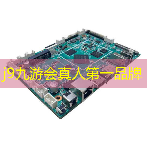 j9九游会-真人游戏第一品牌登录：节奏盒子3d游戏大全最新