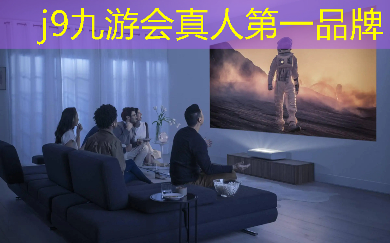j9九游真人游戏第一品牌：3d女性跳舞游戏