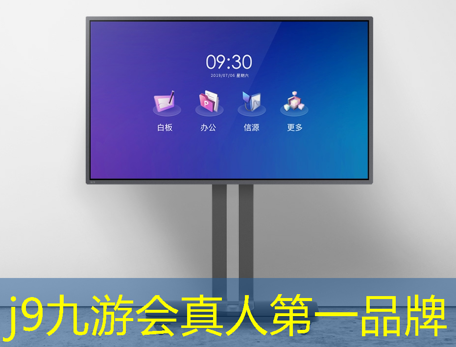 长衫游戏策划是间谍嘛