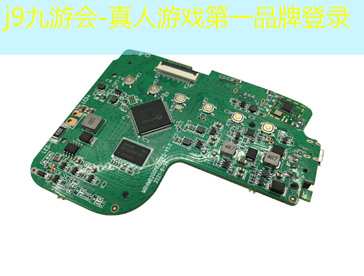 j9九游会真人第一品牌：原画游戏对比原神游戏