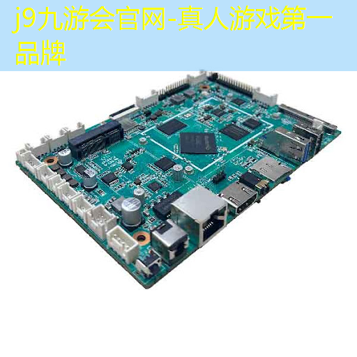 深山老宅游戏3D