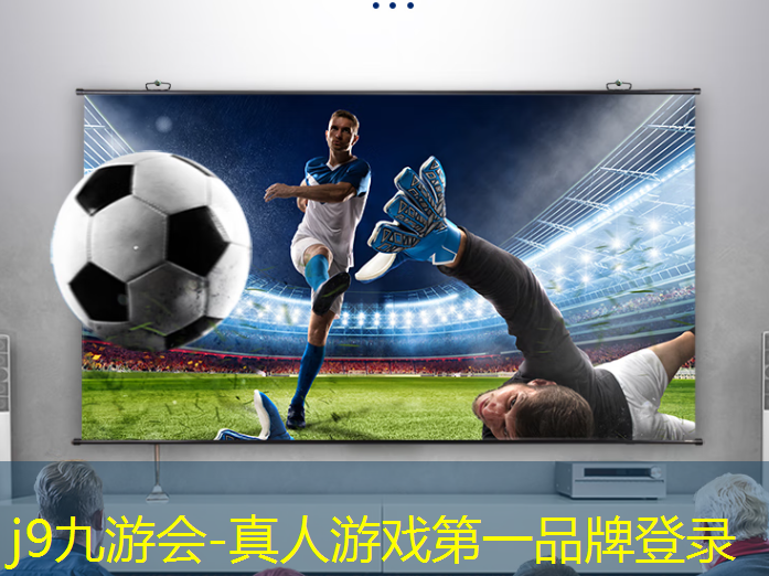 j9九游会真人第一品牌：武侠3d小型游戏
