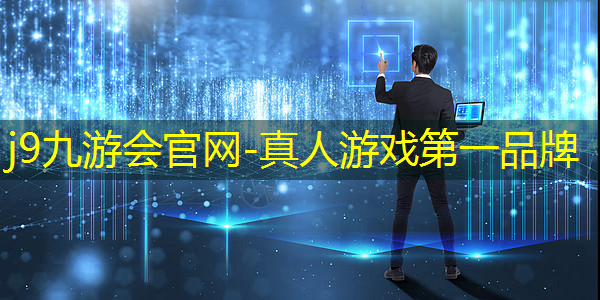 玩具战争游戏小程序