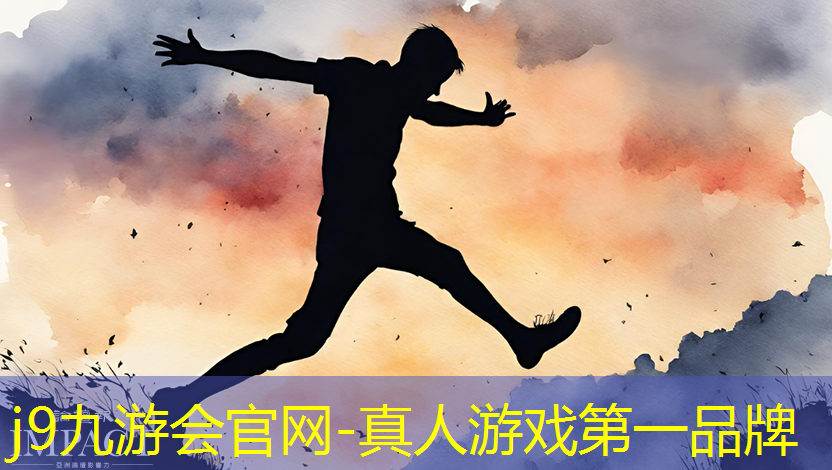 j9九游会官网-真人游戏第一品牌：游戏原画设计男生女生都要学吗
