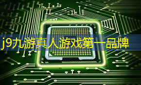 怎样进入游戏原画界面模式