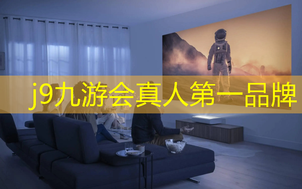 j9九游真人游戏第一品牌：微信程序小游戏免费试玩3