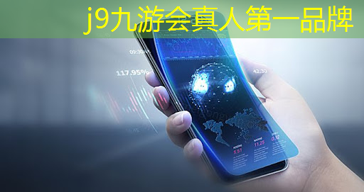 红海行动游戏3D