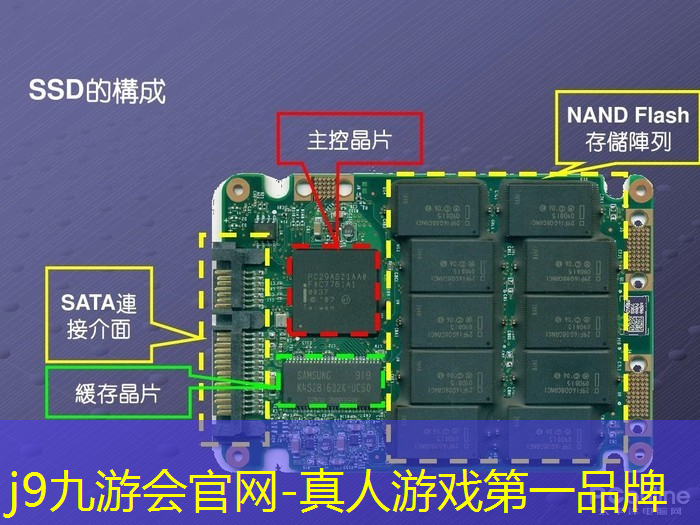 j9九游会真人第一品牌：英雄原画相似的游戏推荐