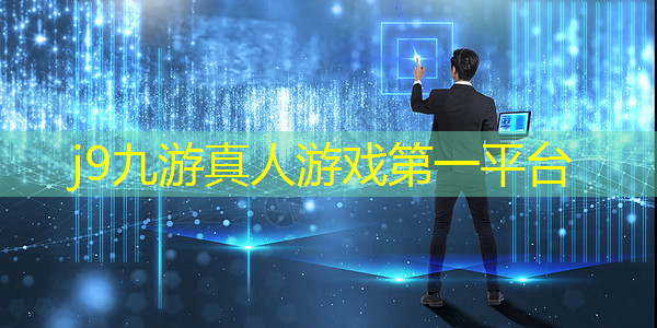 暗黑风格的3d塔防游戏