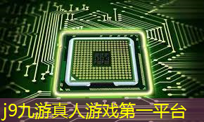 j9九游真人游戏第一平台：怎么自学游戏原画设计教程