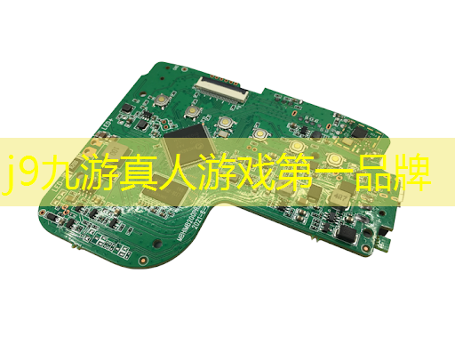j9九游会官网-真人游戏第一品牌：电脑游戏的警察3d模拟器