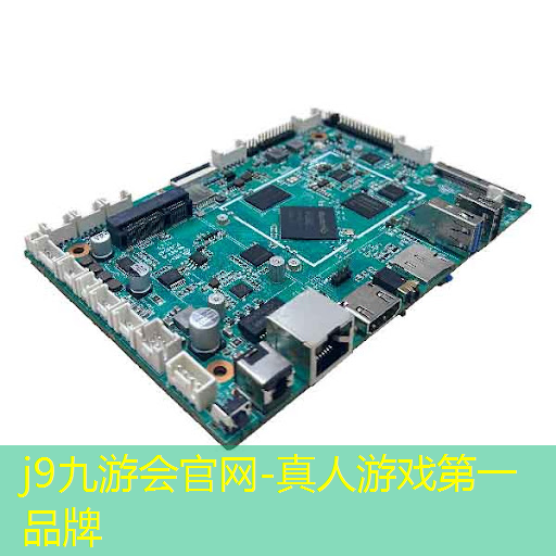 j9九游会真人第一品牌：二次元3d科幻类游戏推荐
