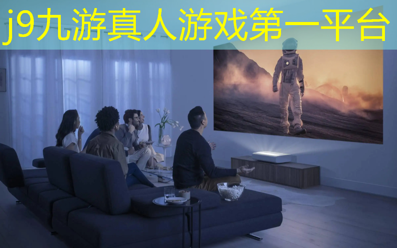 apex当职业电竞选手的条件
