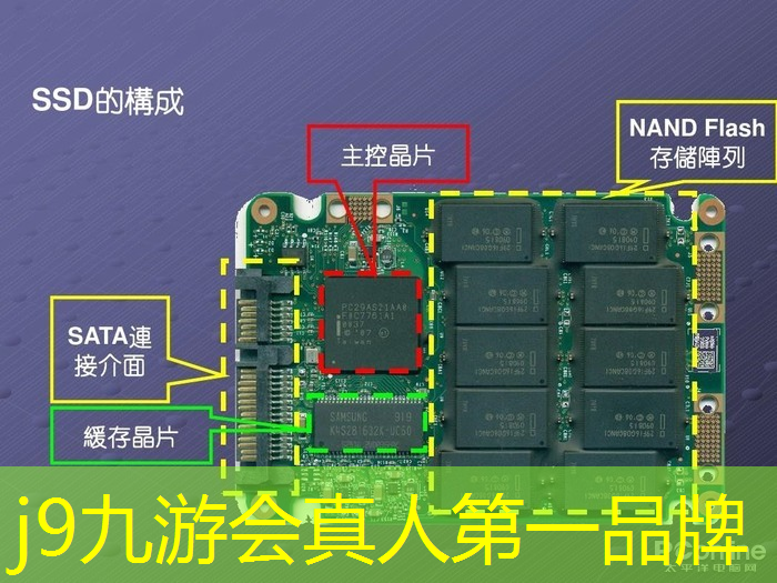 j9九游会真人第一品牌：小游戏程序下载入口