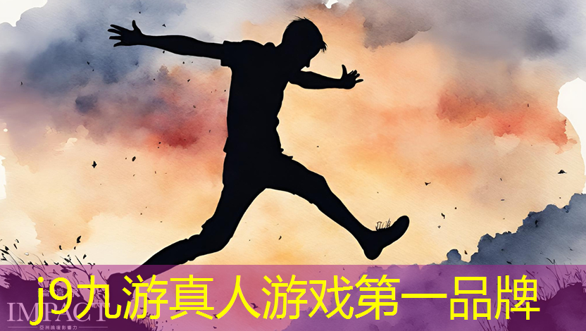 j9九游会官网-真人游戏第一品牌：ui设计学习需要用到哪些软件