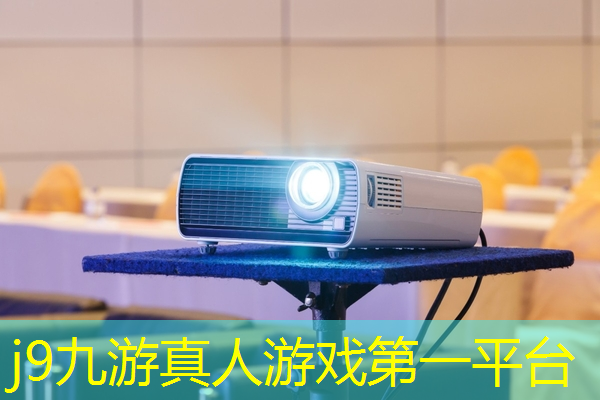 j9九游真人游戏第一平台：公园3d枪战游戏大全攻略
