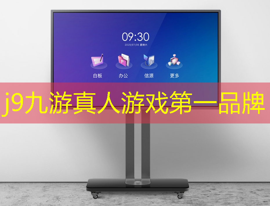 游戏场景原画如何画