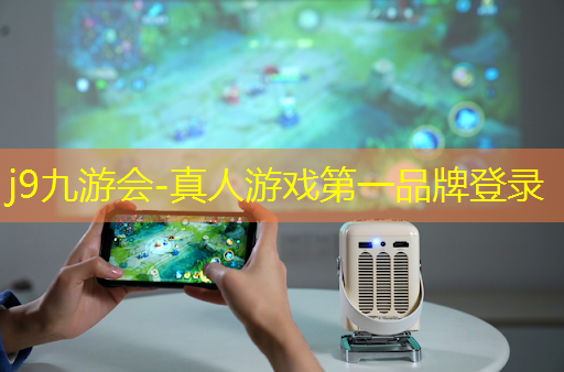 抖音以前玩过的小程序游戏怎么找