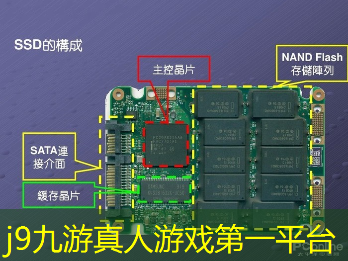 <strong>j9九游真人游戏第一平台：新版3d割草游戏</strong>