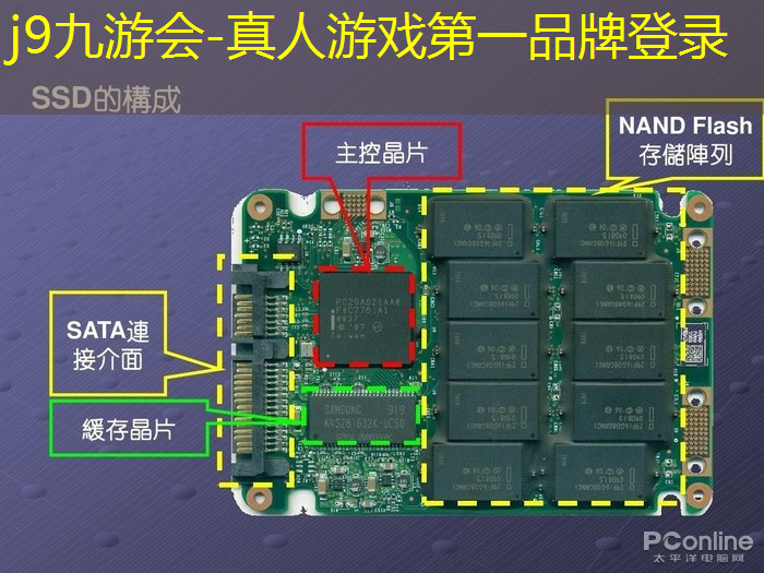 j9九游会官网-真人游戏第一品牌：跑酷3D版游戏破解版