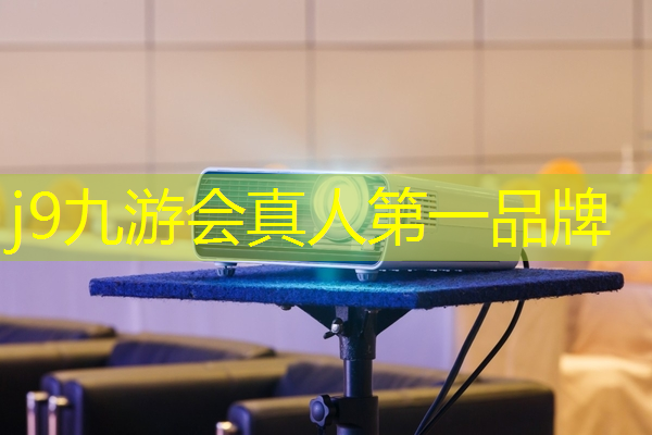 j9九游会真人第一品牌：怎么做程序方块游戏教程