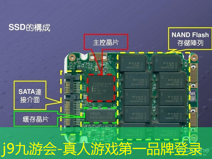 j9九游会官网-真人游戏第一品牌：仙剑奇侠传3d回合游戏pk