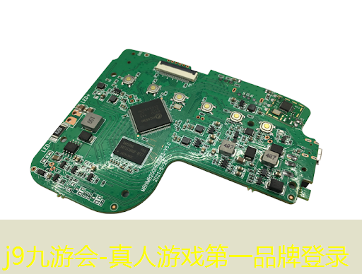 j9九游会-真人游戏第一品牌登录：3d炫彩节奏类似游戏