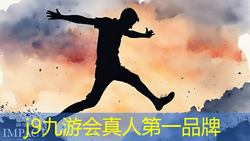j9九游会-真人游戏第一品牌登录：超好玩的飞机3d游戏手机版