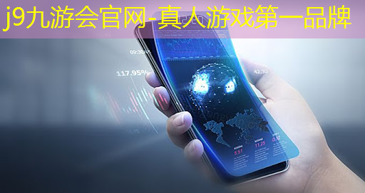 小程序传奇微信游戏有哪些