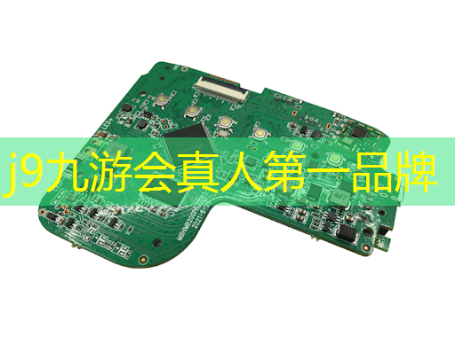 三国游戏小程序微信双人联机