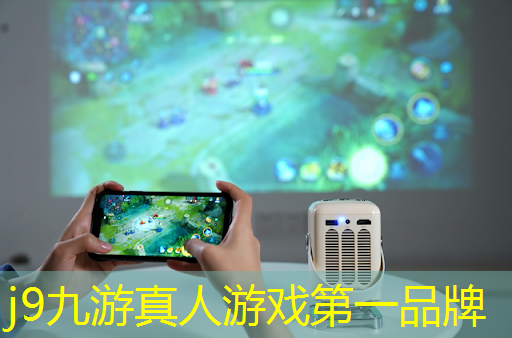 游戏原画稿件