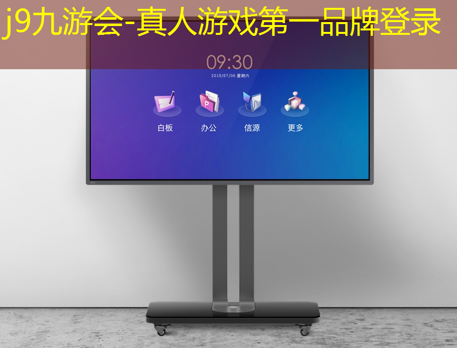 3d传奇傲世龙城链接抖音小游戏