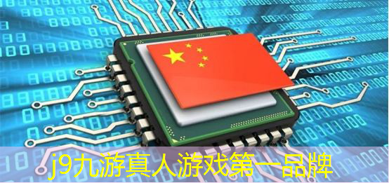 古风3d游戏 手游有哪些