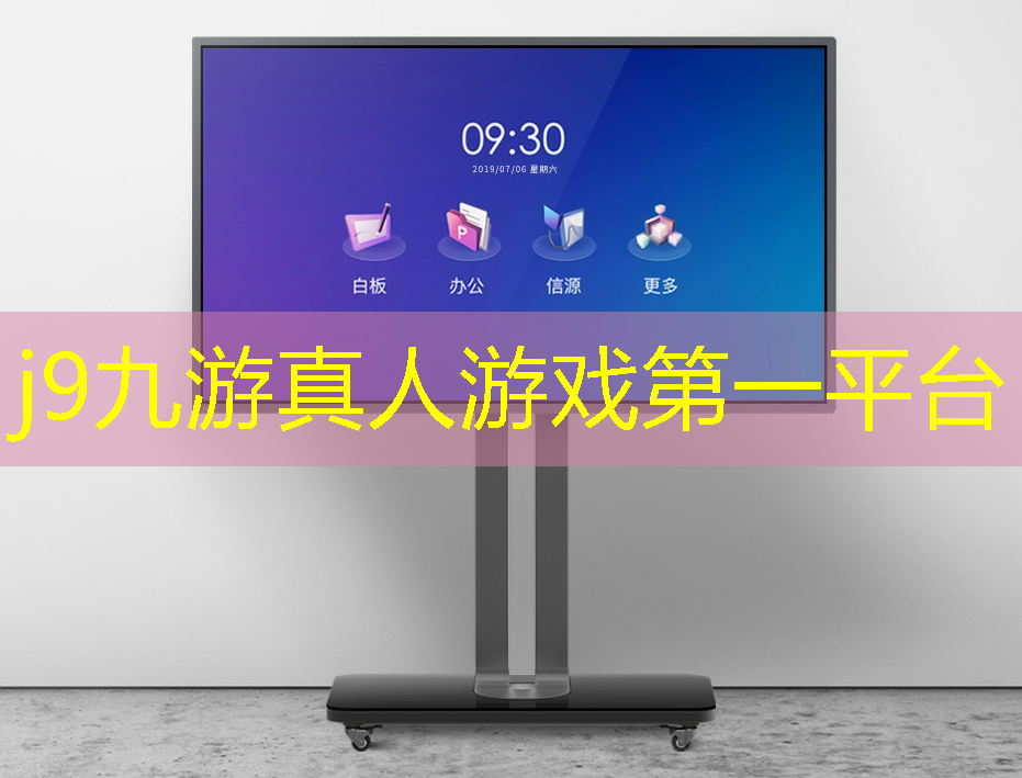 游戏美术原画师要求什么学历