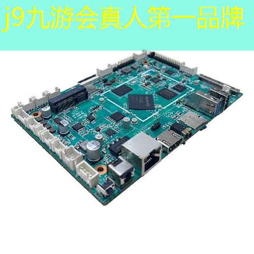 深山老宅游戏3D
