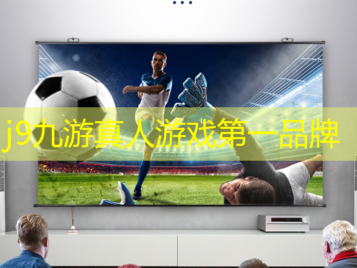 武侠3d小型游戏