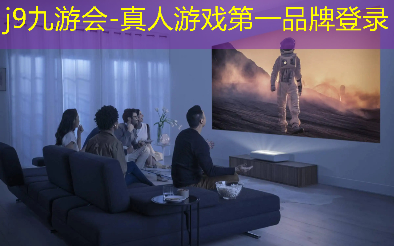 绑架游戏小程序