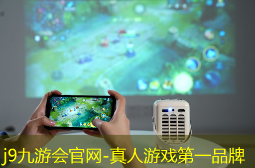深圳手绘游戏原画设计一站式服务