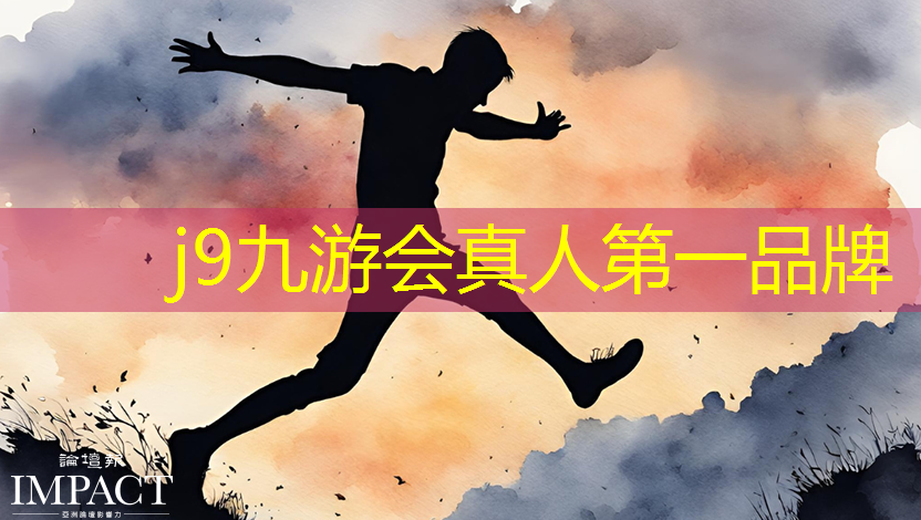 游戏原画设计男生女生都要学吗