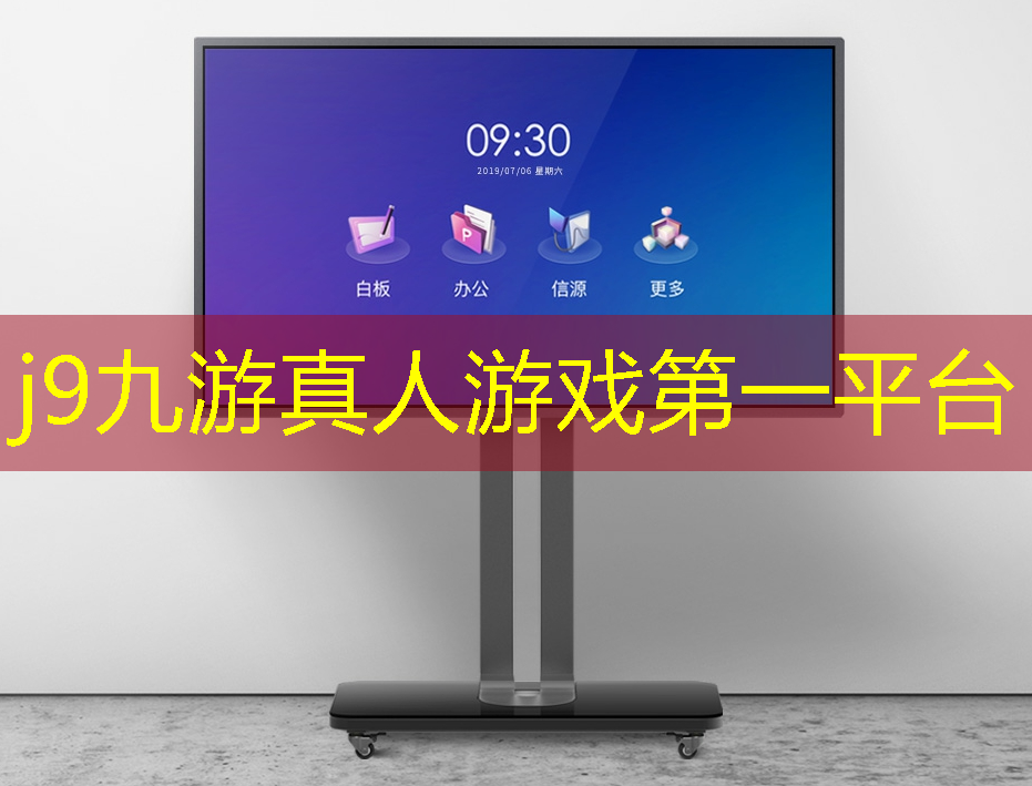 3d吃鸡动漫游戏推荐