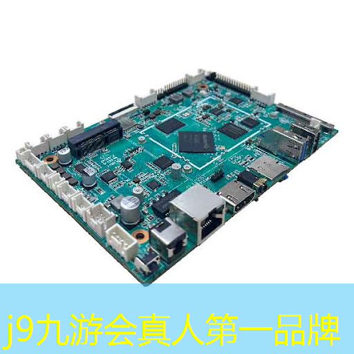 3d游戏成本比2d便宜多了