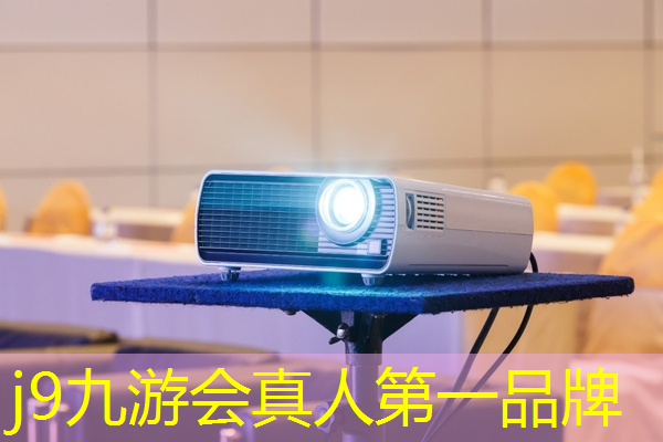 玩3d游戏最好用的掌机
