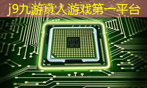 怎样进入游戏原画界面模式
