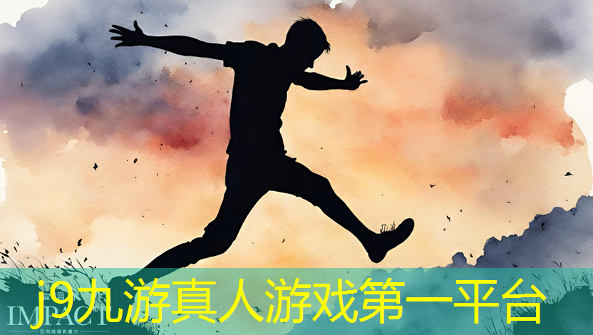 老八3d游戏进不去怎么办