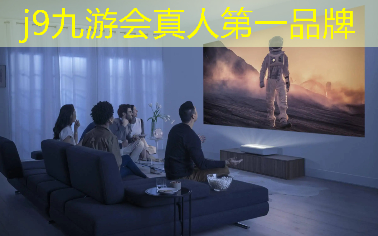 二次元3d射击打boss游戏