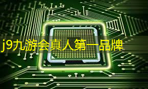 怎么自学游戏原画设计教程