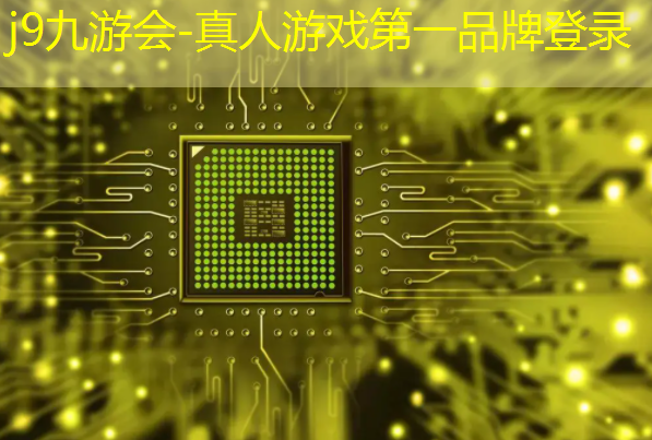 游戏建模师vs原画师