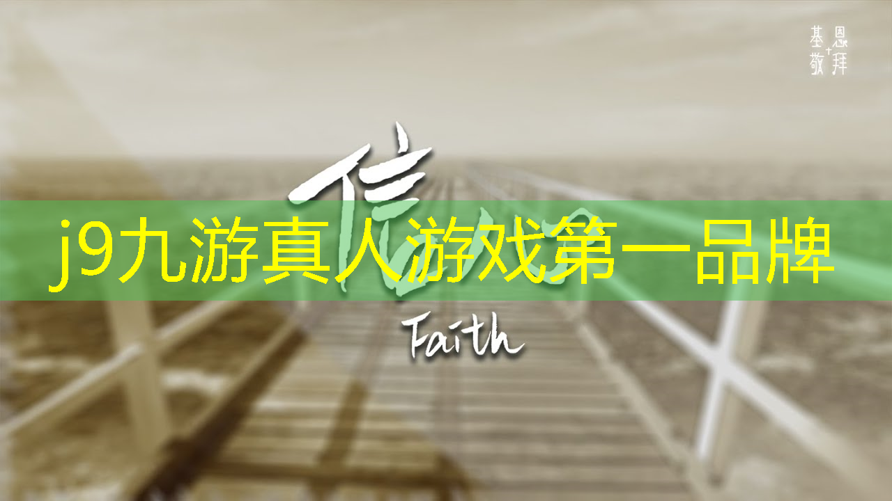 游戏原画方面的外包是什么