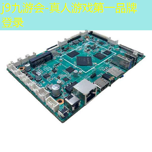 二次元3d科幻类游戏推荐