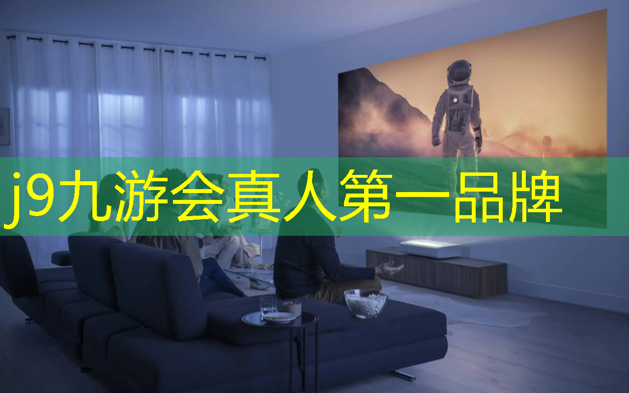 apex当职业电竞选手的条件